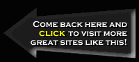 When you are finished at telechargerdivx, be sure to check out these great sites!